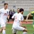 Başakşehir kupada çok rahat
