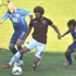 Derincespor-zara Belediyespor: 1-0 Derincespor-zara Belediyespor: 1-0