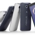 İşte Google’ın yeni akılısı Nexus 6