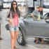 Foto Galeri: Tuba Büyüküstün'ün zor anları