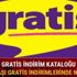 Gratis Yılbaşı indirimi ( 21 Aralık 31 Aralık) Gratis indirimi 2019 Yılbaşı kataloğunda neler olacak Gratis Yılbaşı indirimi ( 21 Aralık 31 Aralık) Gratis indirimi 2019 Yılbaşı kataloğunda neler olacak