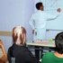 Dershane timleri işbaşında Dershane timleri işbaşında