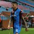 Trabzonspor, sahasında yara aldı