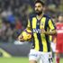 Mehmet Ekici Fenerbahçe'den ayrılıyor