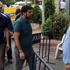Büyükada davasında istenen cezalar belli oldu Büyükada davasında istenen cezalar belli oldu