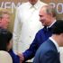 Son dakika… Putin ve Trump’tan ortak açıklama Son dakika… Putin ve Trump’tan ortak açıklama