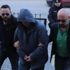 Çocuklara cinsel istismar iddiasıyla yargılanan bakkala 31 yıl hapis Çocuklara cinsel istismar iddiasıyla yargılanan bakkala 31 yıl hapis