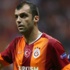 Pandev için net açıklama! Gidiyor mu?