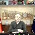 “Mayısın ilk haftasından itibaren iyileşme başlar” “Mayısın ilk haftasından itibaren iyileşme başlar”