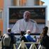 Papa Francesco, İdlib için dua etti Papa Francesco, İdlib için dua etti