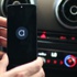 Hyundai'den Android Auto uygulaması