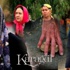 Karagül izle yeni bölümde Kendal neye uğradığını şaşıracak | FOX TV Karagül izle yeni bölümde Kendal neye uğradığını şaşıracak | FOX TV