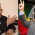 Rusya PKK ile temaslara başladı