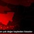 Son dakika ekonomi: Borsada en çok değer kaybeden ... Son dakika ekonomi: Borsada en çok değer kaybeden ...