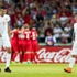 Euro 2016 Elemeleri