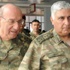 Necdet Özel'in sürpriz raporu sonrası dikkat çeken kulis