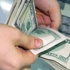 Dolar bir haftada yüzde 3 değer kaybetti