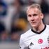 Beşiktaşlı Vida'nın menajerinden transfer açıklaması Beşiktaşlı Vida'nın menajerinden transfer açıklaması
