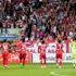 Samsunspor deplasmanda galibiyet peşinde