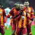 İşte Özbek'in Melo ve Sneijder kararı İşte Özbek'in Melo ve Sneijder kararı