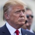 ABD'de Trump'a tepkiler büyüyor ABD'de Trump'a tepkiler büyüyor
