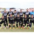 Spor Toto 2. Lig Kırmızı Grup