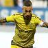 Malatyaspor'a Adem Büyük şoku! 3 hafta yok