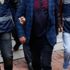 FETÖ'nün "askeri mahrem yapılanmasına" yönelik operasyon FETÖ'nün "askeri mahrem yapılanmasına" yönelik operasyon
