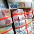 Türk Lirası’nın değerini Türkiye’de belirleyelim