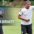 Hamza hoca çok dertli