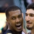 Enesli Utah Jazz 9 maç sonra kazandı