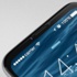 iPhone 7'nin konsept görüntüleri iPhone 7'nin konsept görüntüleri