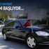 Kral‘ın ilk ziyareti Türkiye‘ye mi?
