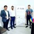 MAGİAD Ukrayna da ticarete başlayacak MAGİAD Ukrayna da ticarete başlayacak