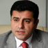 Demirtaş: Kimse kırmızı noktamıza basmasın!