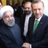 Türkiye'ye teşekkür etti