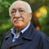ABD’den Gülen için yorum yok!