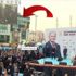 Erdoğan da yayınlamıştı, ABD Kongresi harekete geçti Erdoğan da yayınlamıştı, ABD Kongresi harekete geçti