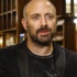 Halit Ergenç'e Osmanlı Dersi Sorulunca...