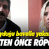 Bem-bir-sen Ekim Ayı Açlık Ve Yoksulluk Rakamlarını Açıkladı