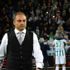 Giresunspor da transfer hareketliliği sürüyor