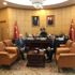 Devlet Bahçeli'den HDP açıklaması
