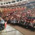 Nevşin Mengü: İç Anadolu’da insanların zamlardan haberi yok Nevşin Mengü: İç Anadolu’da insanların zamlardan haberi yok