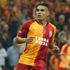 Radamel Falcao sessizliğini bozdu