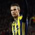 Fenerbahçe'nin yıldız forveti Van Persie, Başakşehir'e karşı forma giyemeyecek Fenerbahçe'nin yıldız forveti Van Persie, Başakşehir'e karşı forma giyemeyecek