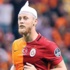 Galatasaray'a Semih Kaya müjdesi
