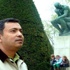 Ateist yazarı satırlarla parçaladılar Ateist yazarı satırlarla parçaladılar
