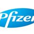 Pfizer hangi ülkenin firması? Koronavirüs aşısı bulan Pfizer sahibi kimdir?