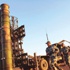 NATO sistemine entegre edilmeyecek