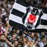 Gökhan Dinç, Beşiktaş’ın kasasına giren gerçek para miktarını yazdı: Herkes canlı yayında attı tuttu, 85 milyon lira toplandığı açıklandı